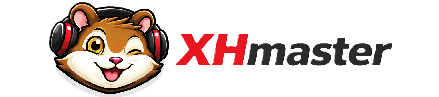 Xhamster4u